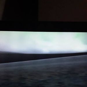 Meet your Posher, Ralph